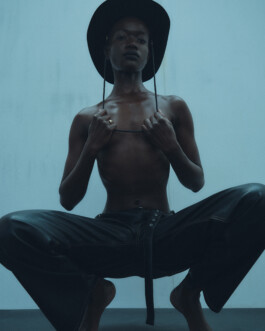 collectiveinterest-maria-ehrlich-lina-tesch-test-2024-0 