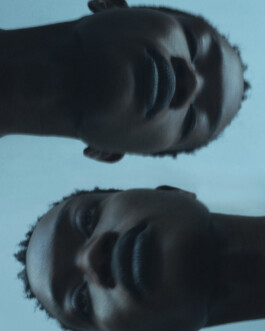 collectiveinterest-maria-ehrlich-lina-tesch-test-2024-0 