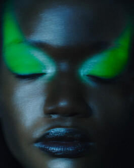 collectiveinterest-maria-ehrlich-lina-tesch-test-2024-0 