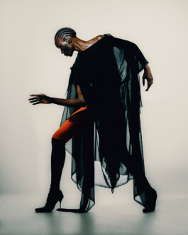 collectiveinterest-maria-ehrlich-tarek-mehrwald-gosee 