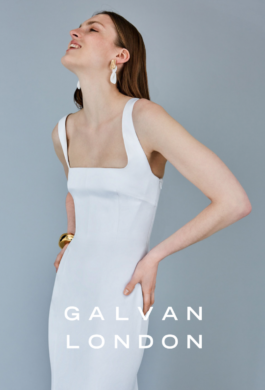 maria-ehrlich-collectiveinterest-galvanlookbook22 