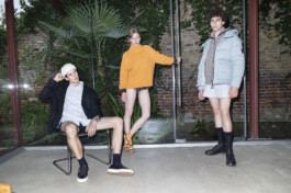 CLOSED-Coreva-Images-felix-gaertner-collectiveinterest-artist-management-berlin-london 