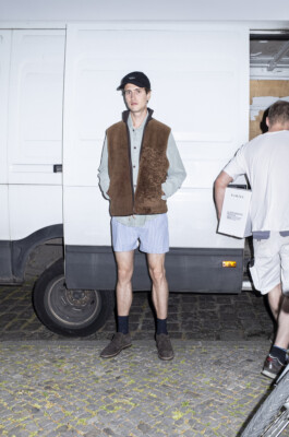 CLOSED-Coreva-Images-felix-gaertner-collectiveinterest-artist-management-berlin-london 