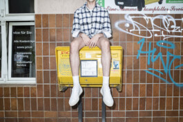 CLOSED-Coreva-Images-felix-gaertner-collectiveinterest-artist-management-berlin-london 