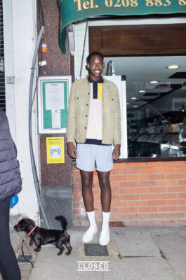 CLOSED-Coreva-Images-felix-gaertner-collectiveinterest-artist-management-berlin-london 