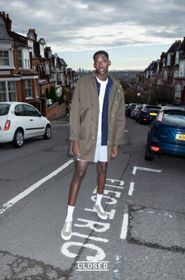 CLOSED-Coreva-Images-felix-gaertner-collectiveinterest-artist-management-berlin-london 