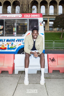 CLOSED-Coreva-Images-felix-gaertner-collectiveinterest-artist-management-berlin-london 