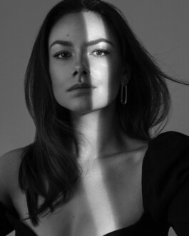 maria-ehrlich-collectiveinterest-linatesch-lancome 