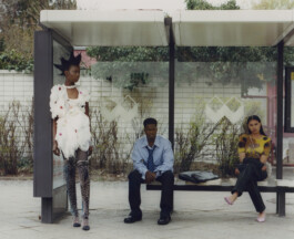 maria-ehrlich-collectiveinterest-Metal_Mag 