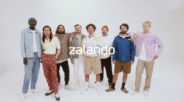 maria-ehrlich-collectiveinterest-Zalando-men 