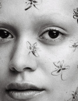 Collectiveinterest-tush-magazine-Maria-Ehrlich-2021-Hair-Makeup 