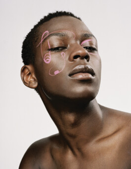 Collectiveinterest-tush-magazine-Maria-Ehrlich-2021-Hair-Makeup 