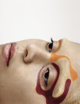 Collectiveinterest-tush-magazine-Maria-Ehrlich-2021-Hair-Makeup 