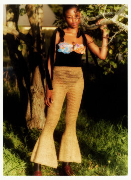 collectiveinterest-vogue-portugal-max-vom-hofe-20219 