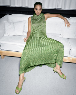 collectiveinterest-Maria-Ehrlich-Aeyde-2022 