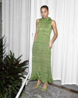 collectiveinterest-Maria-Ehrlich-Aeyde-2022 