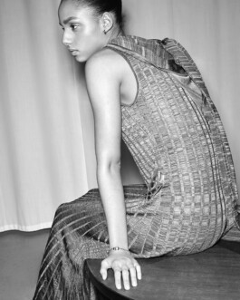 collectiveinterest-Maria-Ehrlich-Aeyde-2022 