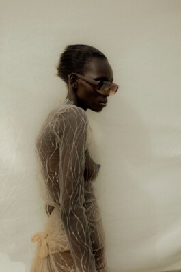 collectiveinterest-yussif-solomon-maria-ehrlich-2022 