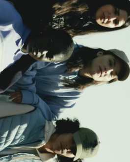 collectiveinterest-tom-tailor-syn-2022 production portugal 