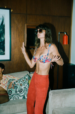 collectiveinterest-isabel-hayn-photographer-aya-label-swimwear- 