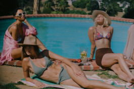 collectiveinterest-isabel-hayn-photographer-aya-label-swimwear- 