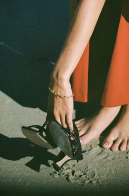 collectiveinterest-isabel-hayn-photographer-house-of-dietrich-2021 