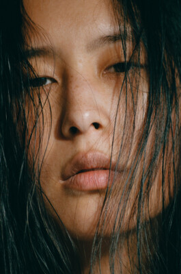 collectiveinterest-isabelhayn-anh-gosee-2022 