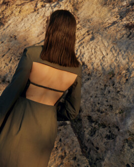 collectiveinterest-mytheresa-elisa-carnicer-2022-production-barcelona 