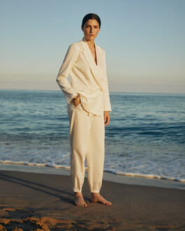 collectiveinterest-mytheresa-elisa-carnicer-2022-production-barcelona 