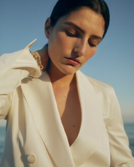 collectiveinterest-mytheresa-elisa-carnicer-2022-production-barcelona 