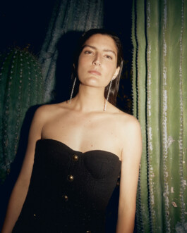 collectiveinterest-mytheresa-elisa-carnicer-2022-production-barcelona 