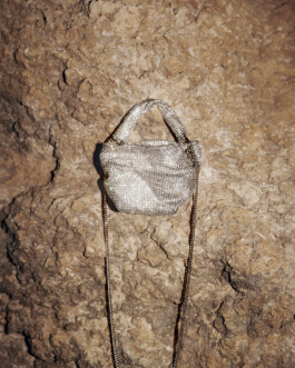 collectiveinterest-mytheresa-elisa-carnicer-2022-production-barcelona 