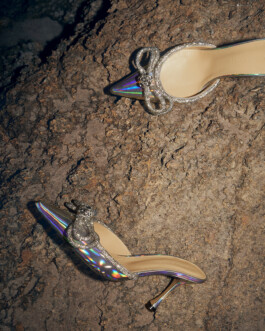 collectiveinterest-mytheresa-elisa-carnicer-2022-production-barcelona 