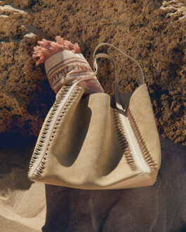 collectiveinterest-mytheresa-elisa-carnicer-2022-production-barcelona 