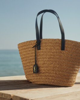 collectiveinterest-mytheresa-elisa-carnicer-2022-production-barcelona 