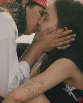 collectiveinterest-tom-tailor-syn-2022 