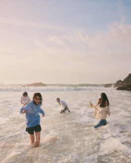 collectiveinterest-tom-tailor-syn-naomzz-2022 