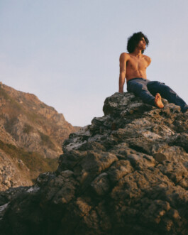 collectiveinterest-tom-tailor-syn-2022 production portugal 