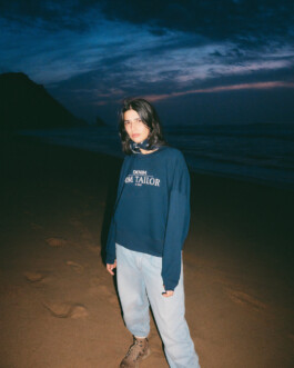 collectiveinterest-tom-tailor-syn-naomzz-2022 