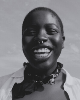 collectiveinterest-tom-tailor-syn-selection-2022- 