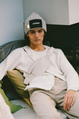 collectiveinteres-monnierParis-isabelhayn-2022 