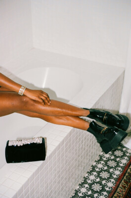 collectiveinteres-monnierParis-isabelhayn-2022 