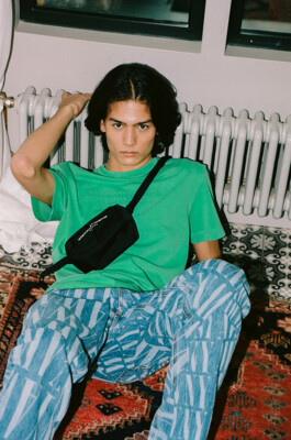 collectiveinteres-monnierParis-isabelhayn-2022 