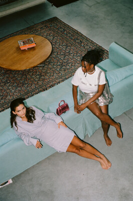 collectiveinteres-monnierParis-isabelhayn-2022 