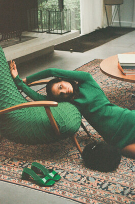 collectiveinteres-monnierParis-isabelhayn-2022 