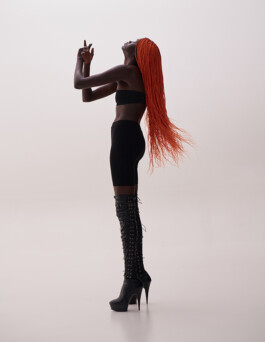 collectiveinteres-tush-mariaehrlich-2022 