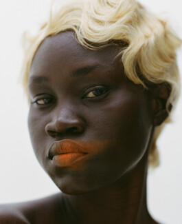 collectiveinteres-tush-mariaehrlich-2022 