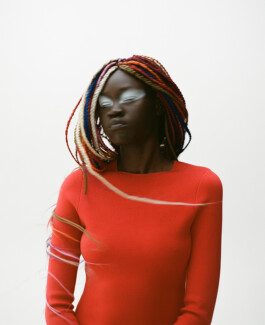 collectiveinteres-tush-mariaehrlich-2022 