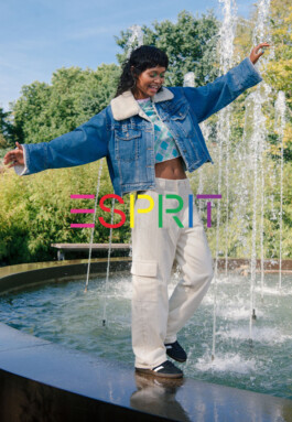 collectiveinterest-esprit-isabelhayn-2022 