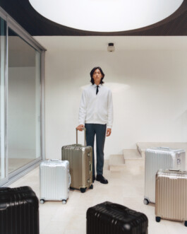 collectiveinterest-rimowa-maria-ehrlich-2022 